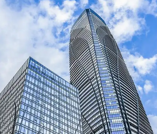 有色金属材料理化性能检测要点及常见问题分析