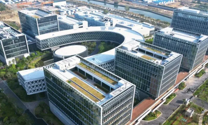 有色金属材质检测常见误差来源及实验室质量控制措施分析