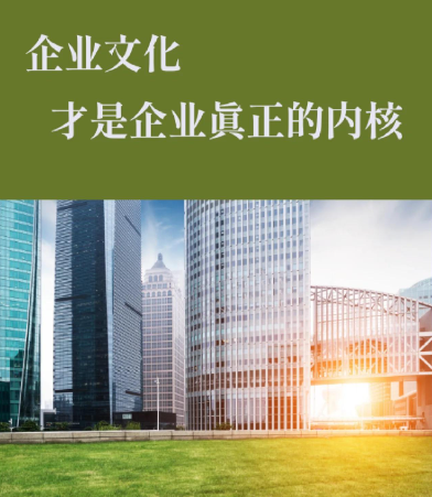 有色金属合金成分检测常用方法及标准对比分析