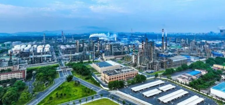 2024年云南有色金属材质检验报告办理流程与周期说明