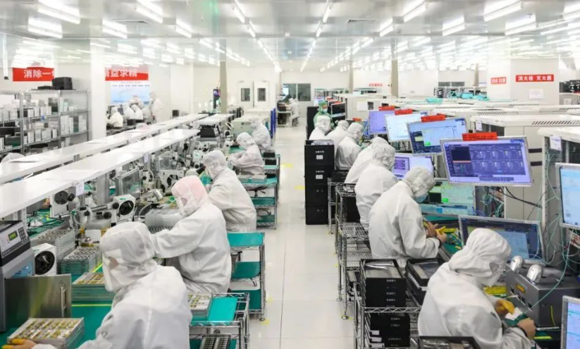 云南有色金属检测机构服务能力解读：理化性能与力学试验覆盖范围