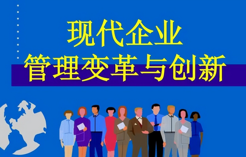 有色金属材质检测报告在产品质量认证中的应用场景解析